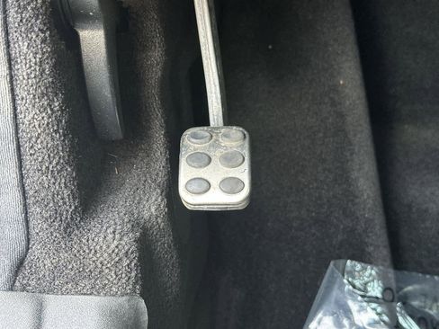 Used 2003 Mercedes-Benz SL 500 image 28