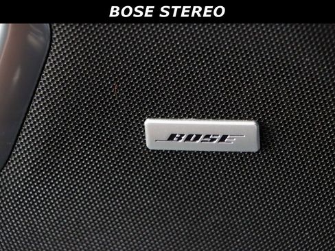 Used 2023 Chevrolet Tahoe Premier w/ Texas Edition image 24