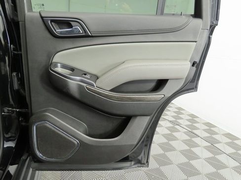 Used 2019 Chevrolet Tahoe LT image 28