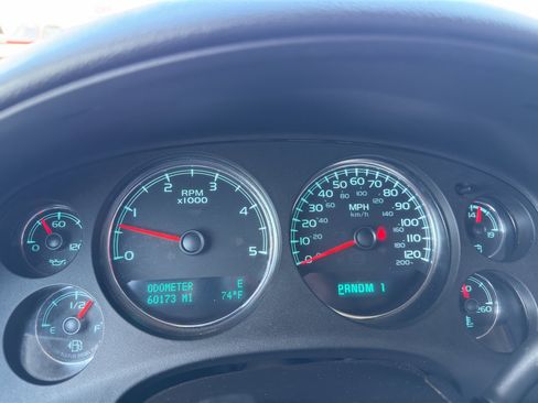 Used 2013 GMC Sierra 3500 Denali image 22