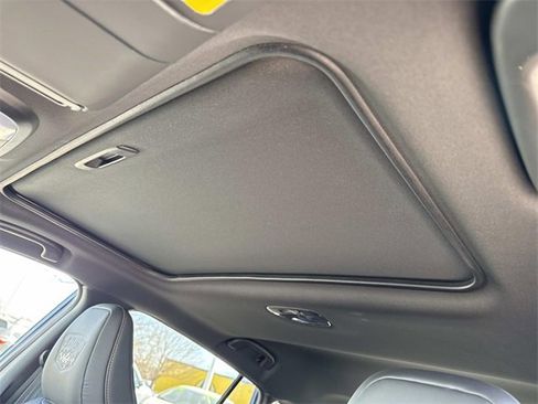 New 2026 Subaru Crosstrek 2.5i Wilderness image 27