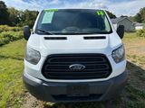 Used 2016 Ford Transit 250 130 Low Roof image 2