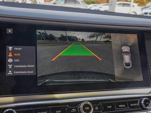 Certified 2023 Bentley Continental GT S image 26