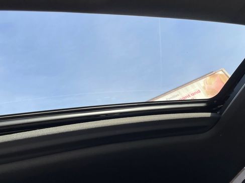 Used 2024 Honda CR-V Sport-L image 16