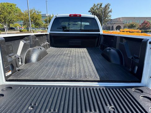 Used 2006 Dodge Ram 3500 Truck SLT w/ Quad Cab Big Horn Value Group image 9