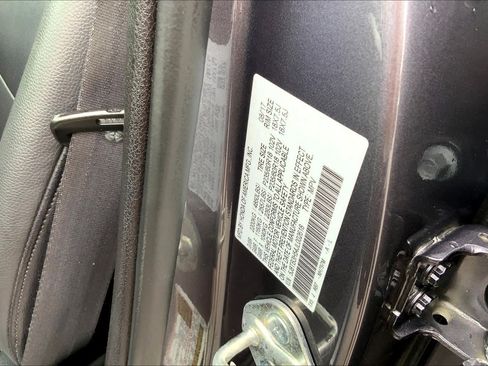 Used 2018 Acura RDX FWD w/ Technology Package image 35