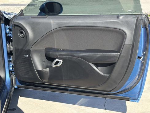 Used 2021 Dodge Challenger R/T Scat Pack image 27