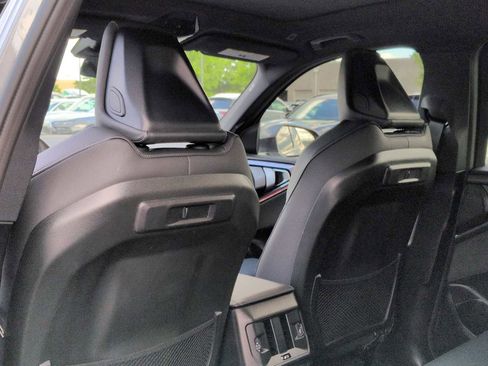 Used 2026 BMW X3 xDrive30 AWD/4WD image 19
