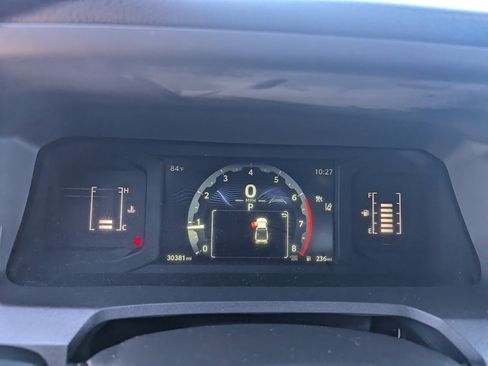 Used 2024 Toyota Tacoma SR image 29