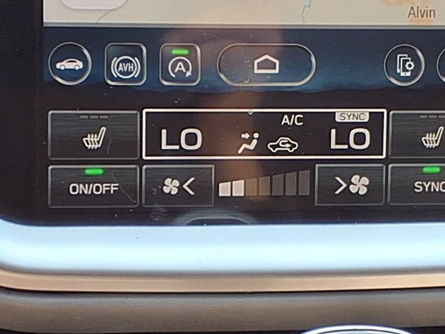Certified 2024 Subaru Outback Limited XT AWD/4WD image 13