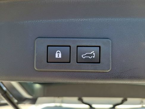 Used 2022 Subaru Ascent Limited w/ Technology Package AWD/4WD image 11