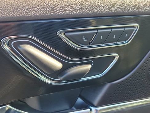 Certified 2023 Lincoln Corsair FWD image 21