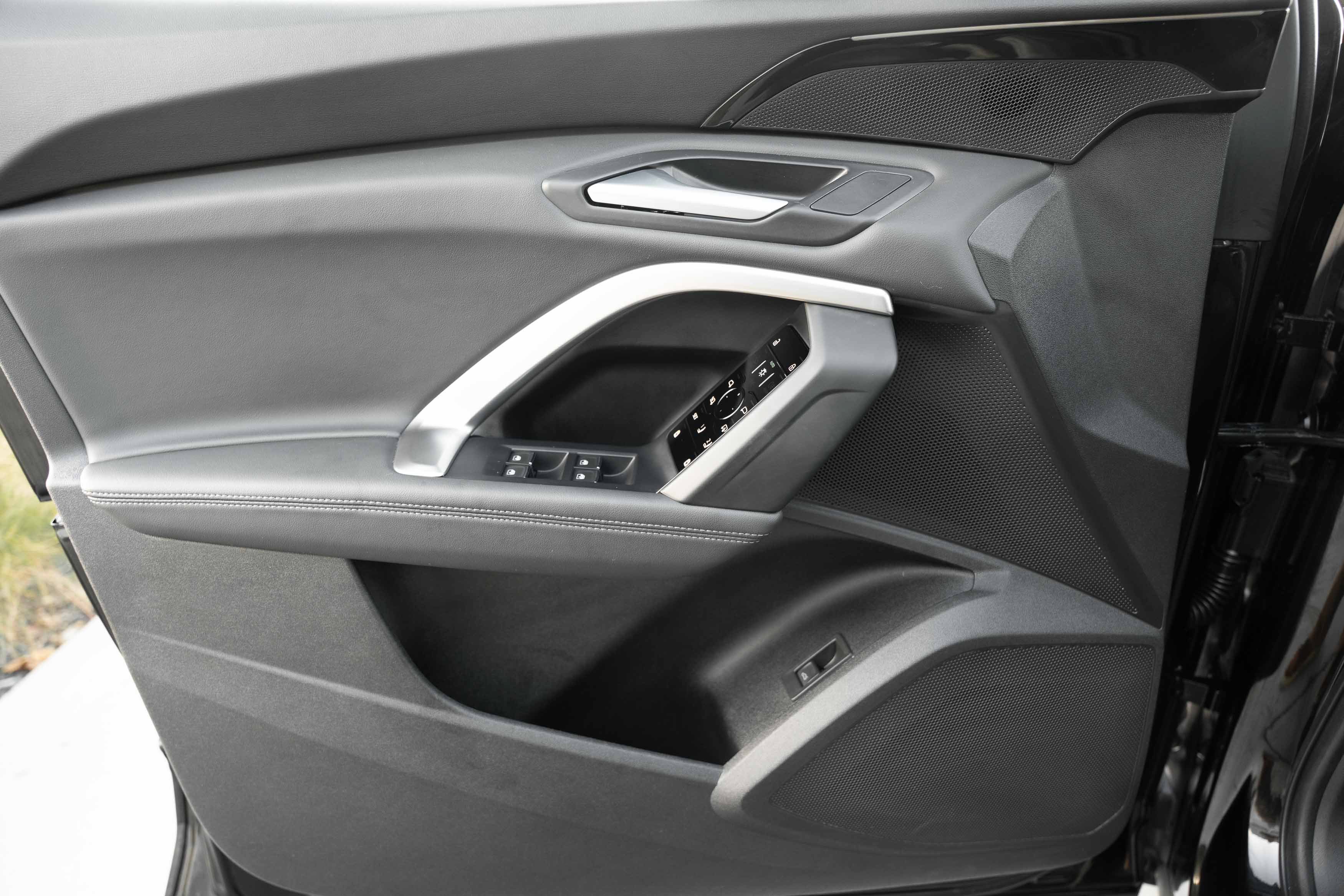 Certified 2025 Audi Q5 Premium AWD/4WD image 15