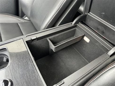 Certified 2022 Lincoln Aviator AWD w/ Premium Package image 26