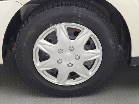 Used 2018 Dodge Journey SE w/ Popular Equipment Group image 31