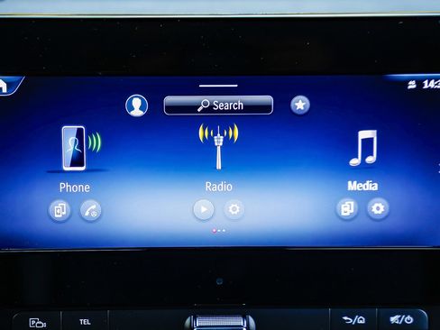 New 2026 Mercedes-Benz Sprinter 2500 image 12