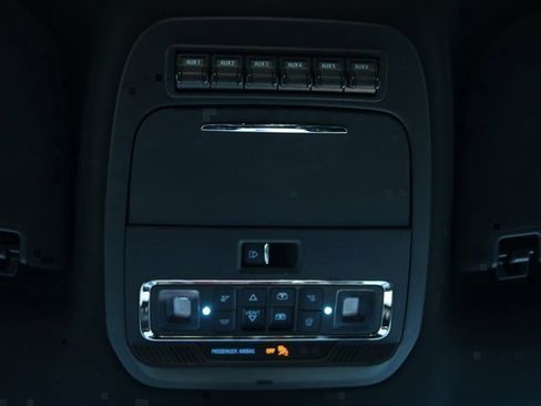 Used 2023 Ford F150 Raptor w/ Raptor Carbon Fiber Package image 19