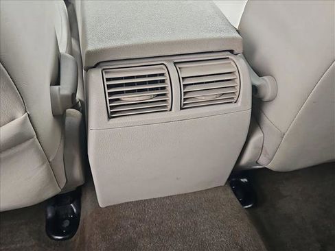 Used 2006 Jeep Grand Cherokee Limited image 18