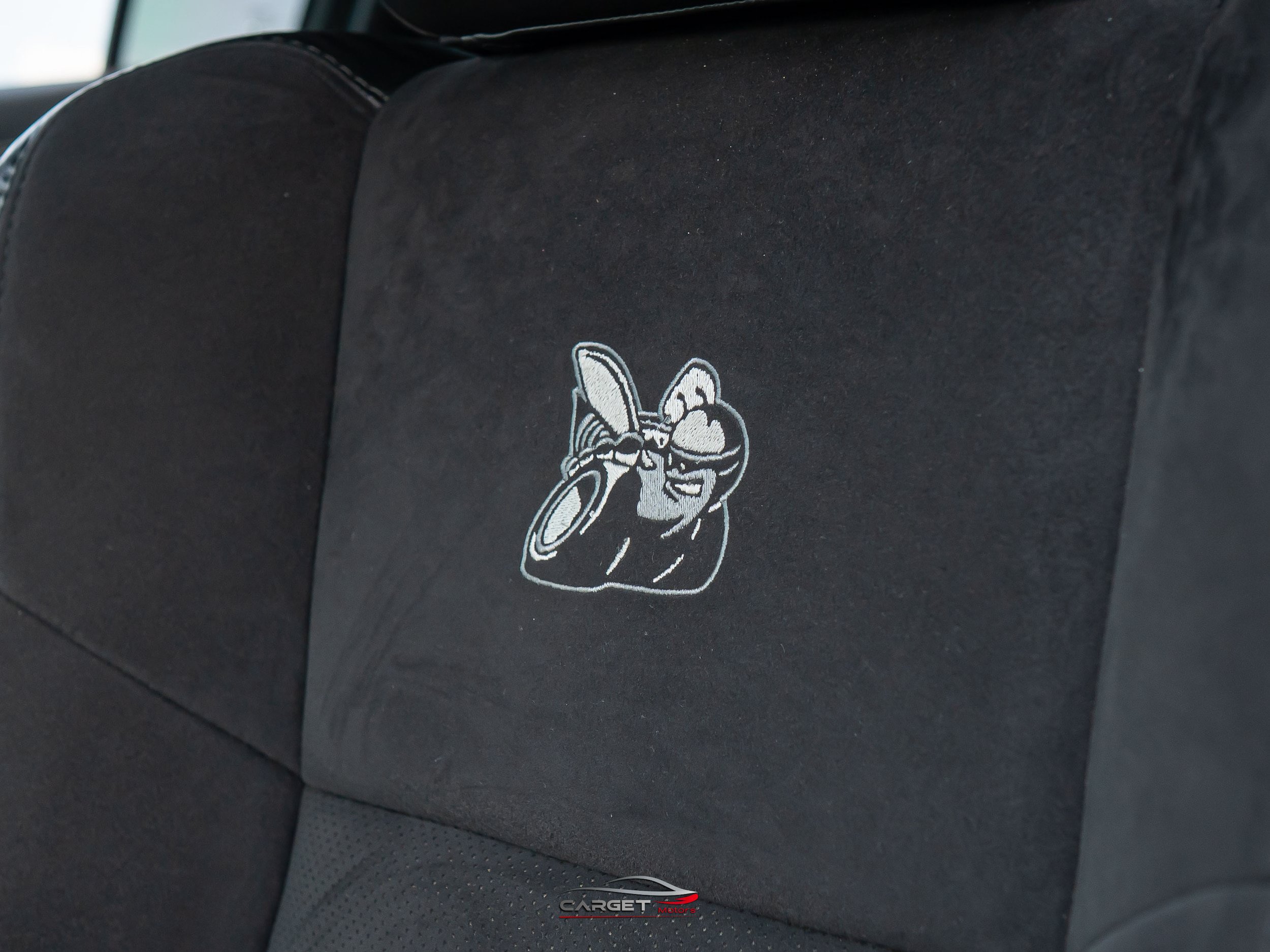 Used 2021 Dodge Charger Scat Pack RWD image 38
