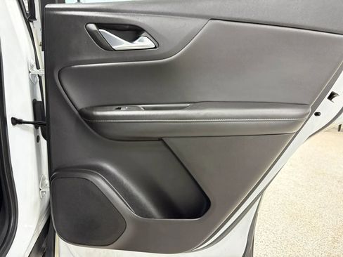 Used 2021 Chevrolet Blazer LT AWD/4WD image 26