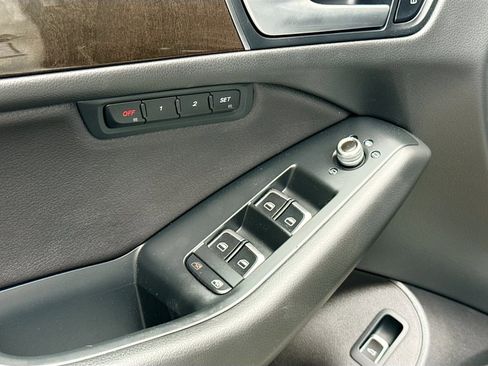 Used 2014 Audi Q5 3.0T Premium Plus image 18