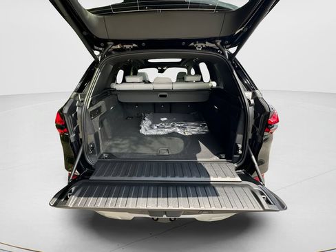New 2026 BMW X5 xDrive40i w/ Premium Package AWD/4WD image 23