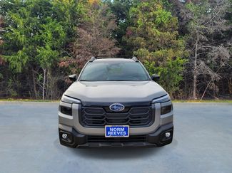 New 2026 Subaru Outback Premium video 2