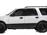 Used 2014 Ford Expedition XL image 6