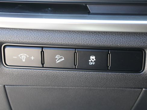 New 2025 Kia Telluride S image 23