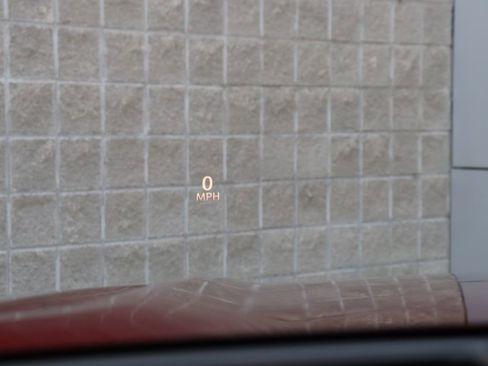 Used 2021 Cadillac Escalade ESV Premium Luxury Platinum image 11