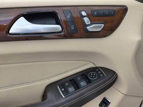 Used 2018 Mercedes-Benz GLE 350 image 4