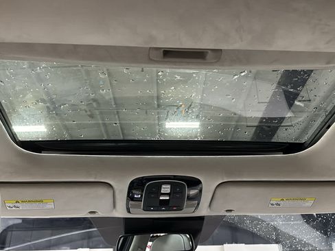 Used 2021 Hyundai Palisade Calligraphy image 26