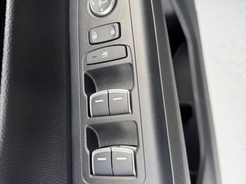 Certified 2023 Honda CR-V EX-L image 23