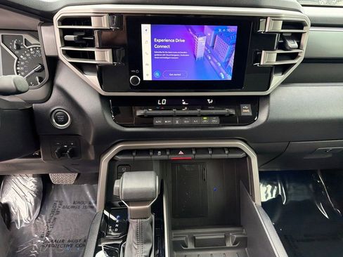 Used 2024 Toyota Tundra SR5 image 25