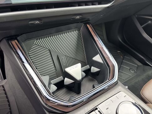 New 2026 BMW X3 xDrive30 w/ Premium Package image 22