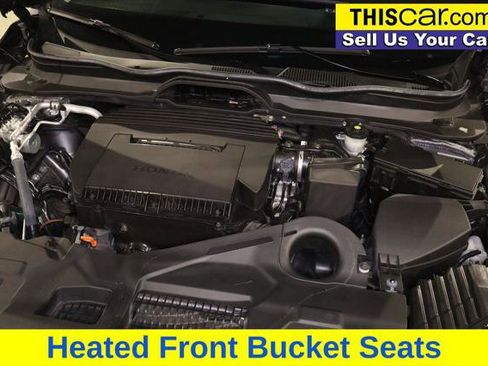 Used 2023 Honda Pilot EX-L image 24