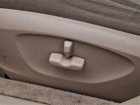 Used 2005 Subaru Forester 2.5XS image 26