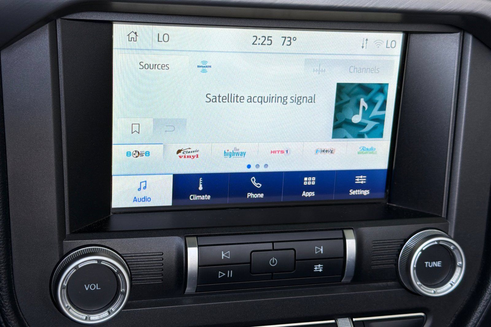 Used 2023 Ford Mustang Premium RWD image 17