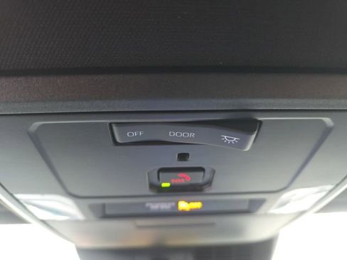 New 2026 Toyota Tacoma SR5 image 25