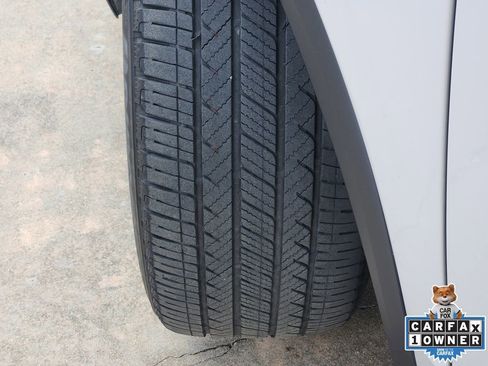 Certified 2024 Acura MDX A-Spec AWD/4WD image 12