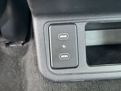 Used 2025 Kia K4 FWD image 20