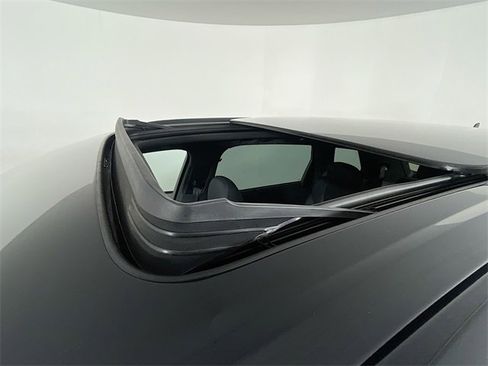 Used 2020 Audi Q7 3.0T Premium Plus w/ Premium Plus Package image 24