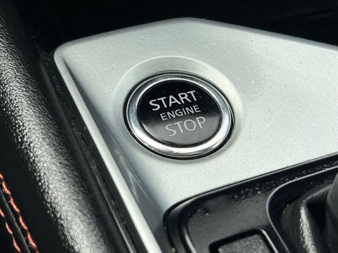 Used 2024 Nissan Altima 2.5 SR FWD image 27