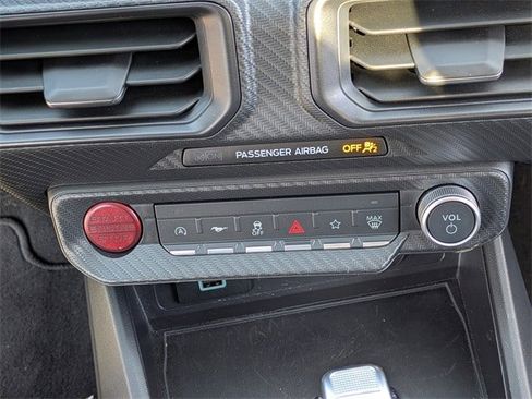 Used 2024 Ford Mustang image 24