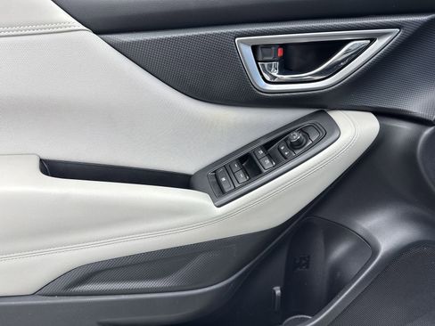 Used 2021 Subaru Forester Premium image 26