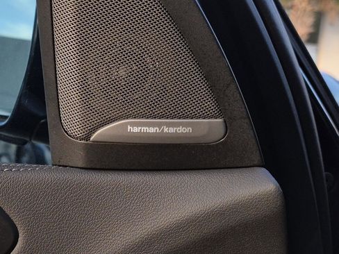 Certified 2023 BMW X5 sDrive40i w/ Premium Package image 26