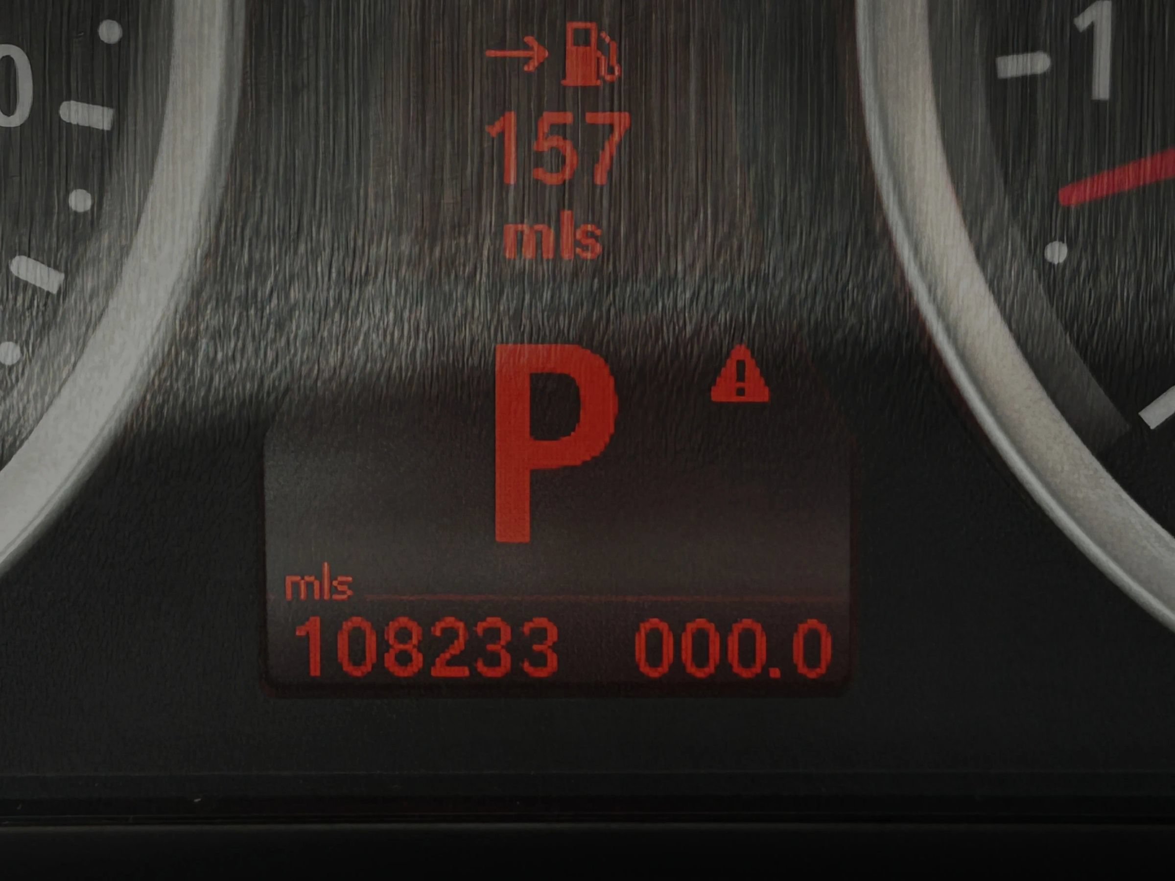 Used 2014 BMW X6 M AWD/4WD image 52