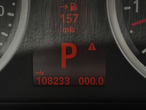 Used 2014 BMW X6 M AWD/4WD image 52