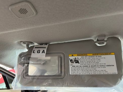 New 2026 Toyota Corolla Cross L image 41