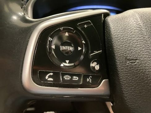 Used 2019 Honda CR-V Touring image 28